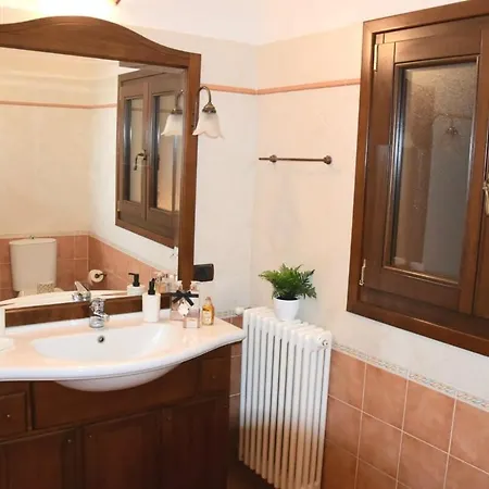 La Sosta In Centro Storico شقة كاتانيا